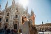 Mistakes People Make When Visiting Milan