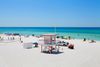 Best Things to Do in Pensacola