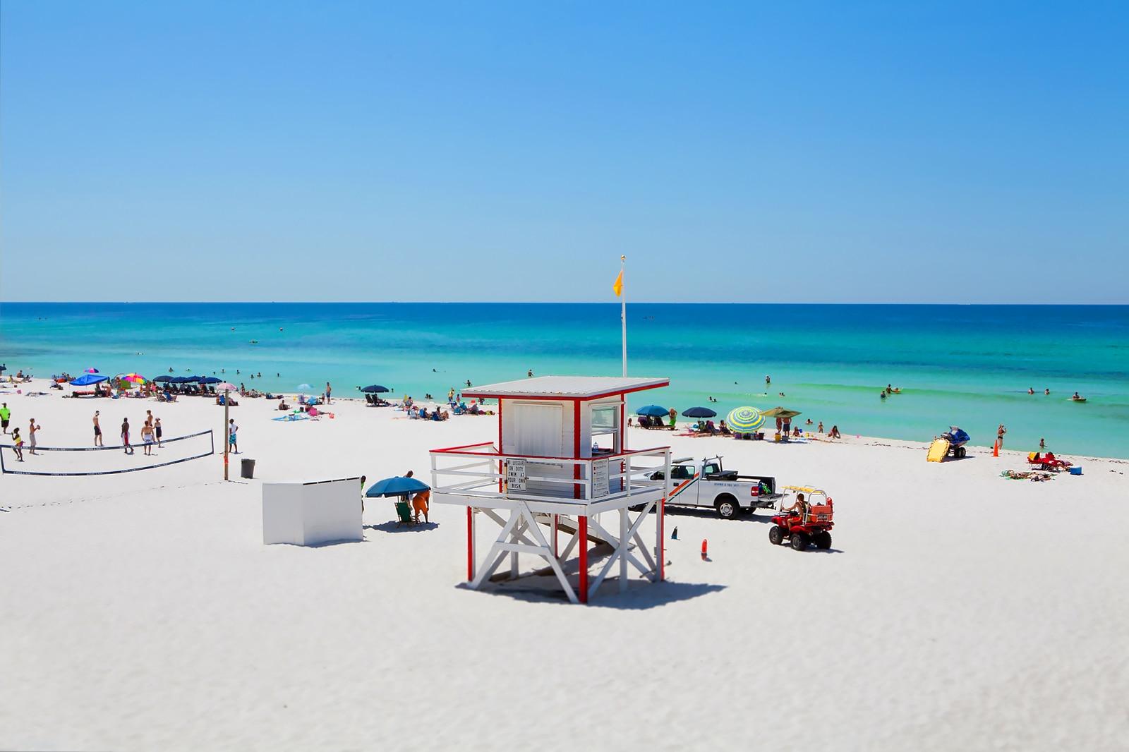Best Things to Do in Pensacola