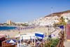 Tenerife