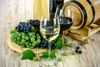 photo by <a href="https://pixabay.com/photos/wine-glass-white-grapes-drinks-1761613/" target="_blank" rel="noreferrer">PhotoMIX-Company</a> (<a href="https://creativecommons.org/share-your-work/public-domain/cc0/" target="_blank" rel="noreferrer">CC0</a>)  modified