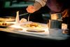 Great Restaurants on Cape Cod