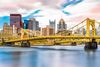 Best Things to Do in Pittsburgh