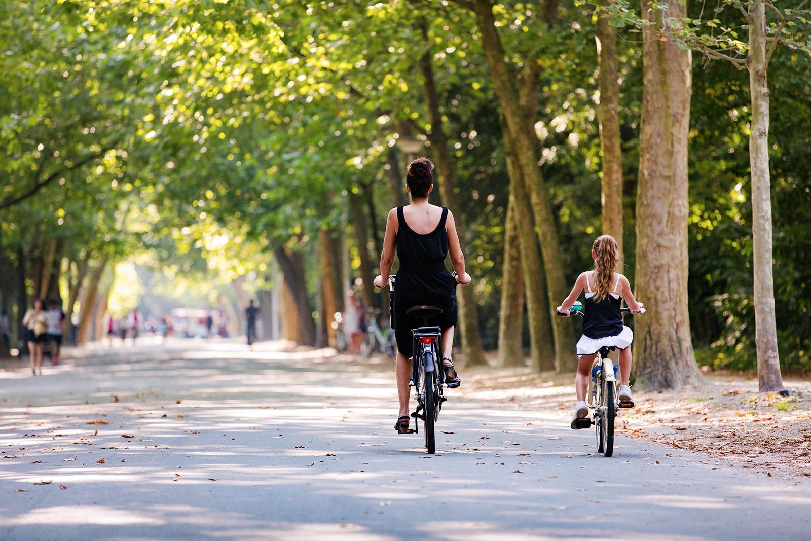 Best Things to Do in Amsterdam with Kids