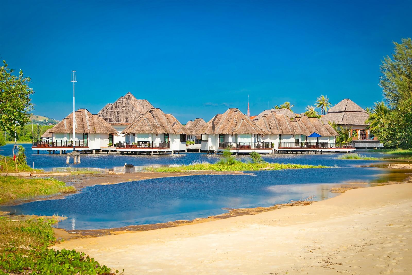 Sihanoukville