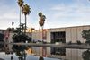 Timken Museum of Art in San Diego