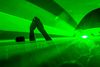 Zouk Singapore