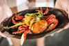 8 dicas dos melhores restaurantes em Santos