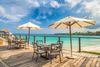 10 Great Restaurants in The Bahamas