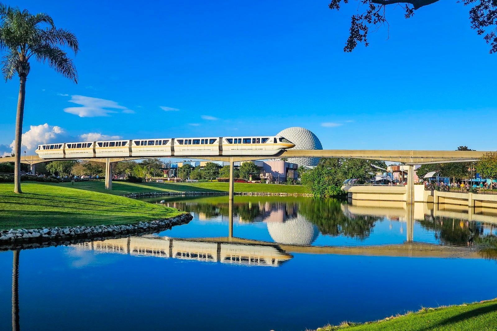 Best Things to Do in Orlando