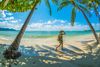 45 Best Things to Do in Koh Samui