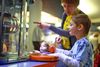 Best Family Things to Do in Bergen