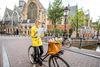 Sjove måder at udforske Amsterdam på