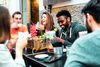 Places to try local Rimini dishes