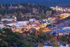 10 Best Things to Do After Dinner in Flagstaff