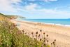 Best Beaches on the Isle of Wight, England