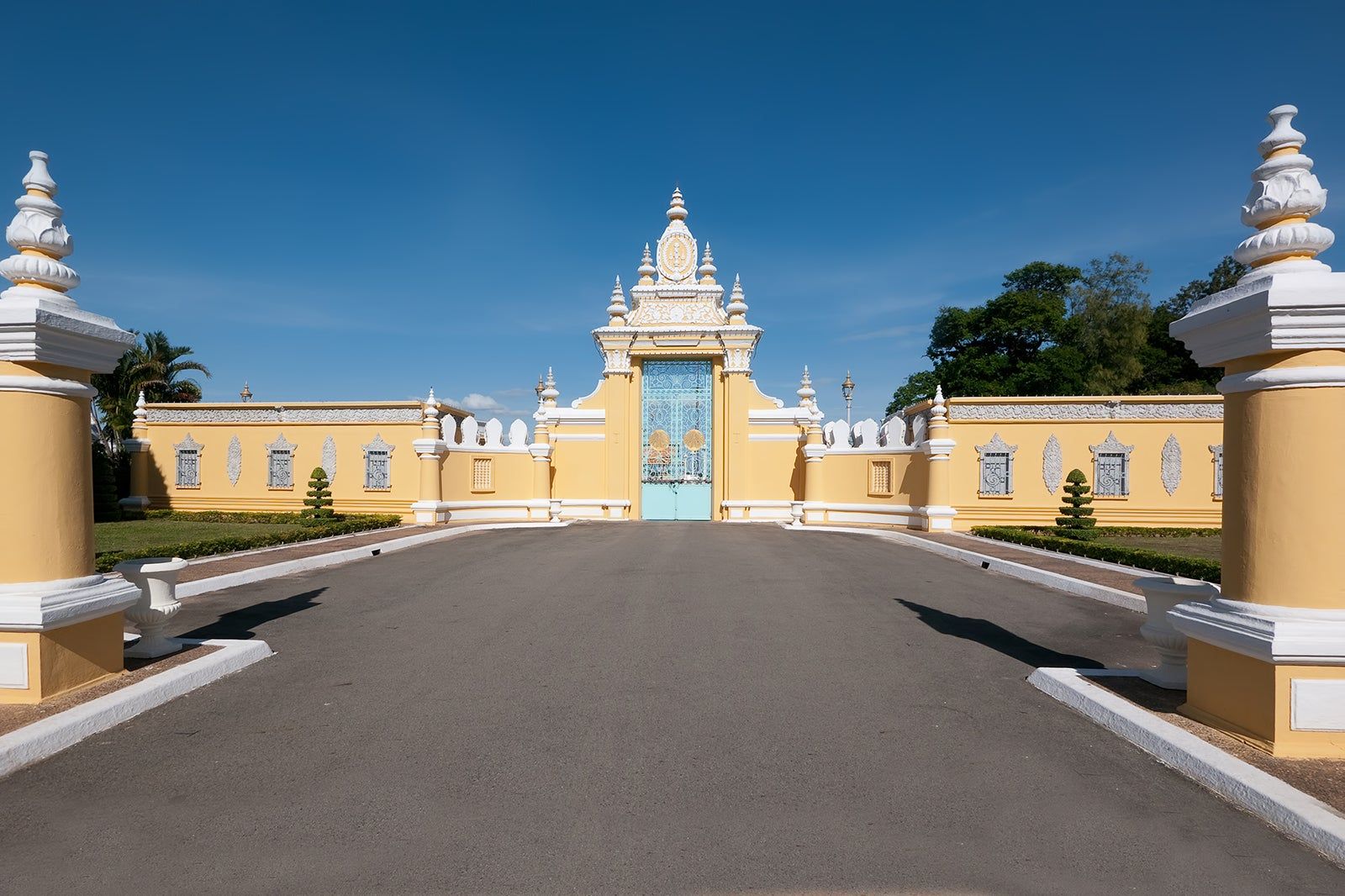 Best Things to Do in Phnom Penh - What is Phnom Penh Most Famous For?