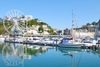 Torquay - Family