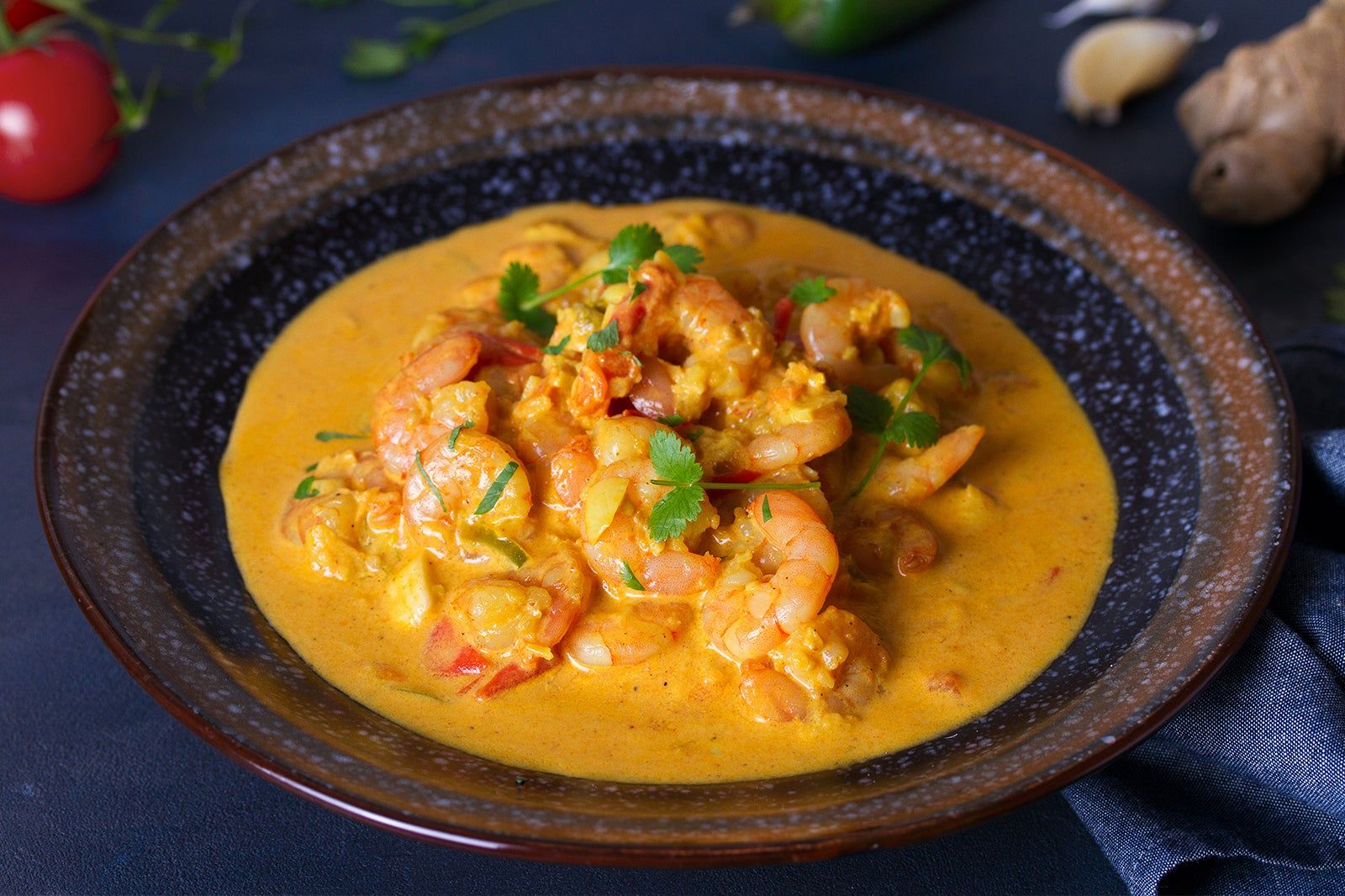 8 restaurantes na Praia do Forte