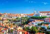 Lisbon, Portugal