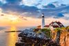 Maine