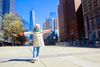 De bedste oplevelser i New York for familier