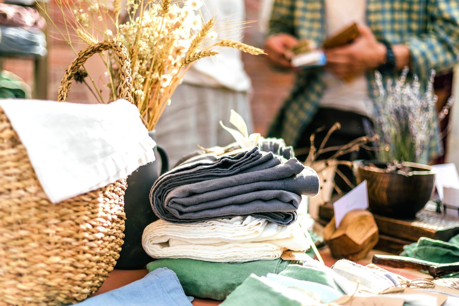 Little Flea NOLA in New Orleans