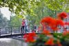 Cosas que hacer en pareja en Ámsterdam