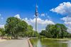 Best Things to Do in Dortmund