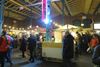 Markthalle Neun