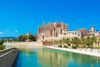 Best Historic Things to Discover in Mallorca
