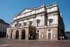 Teatro alla Scala