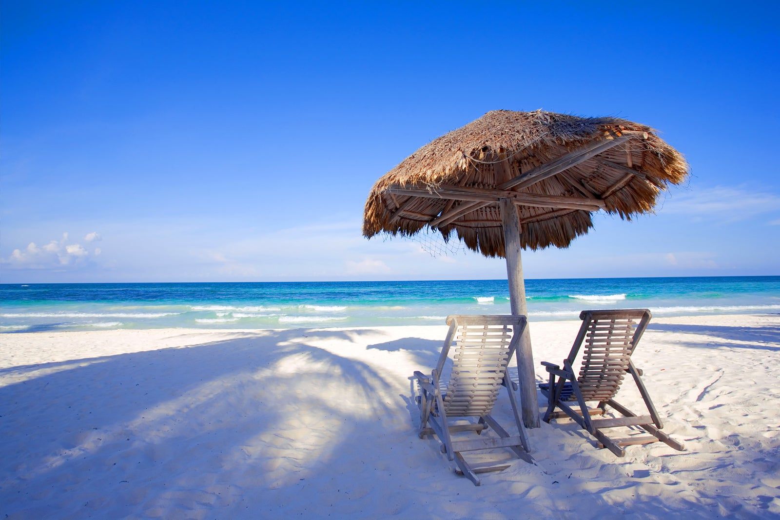 Best Things to Do for Couples in Playa del Carmen