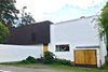 Alvar Aalto’s Home (Alvar Aallon kotitalo)