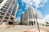 Orlando Information