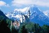 Bavaria, Germany