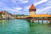 Things to Do in Lucerne in a Day