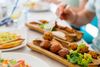 Best Local Restaurants in Barbados