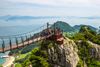 Best Things to Do in Tongyeong