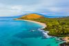 Best Beaches in Maui