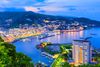 Atami