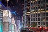 Best Getaways over Christmas and New Year