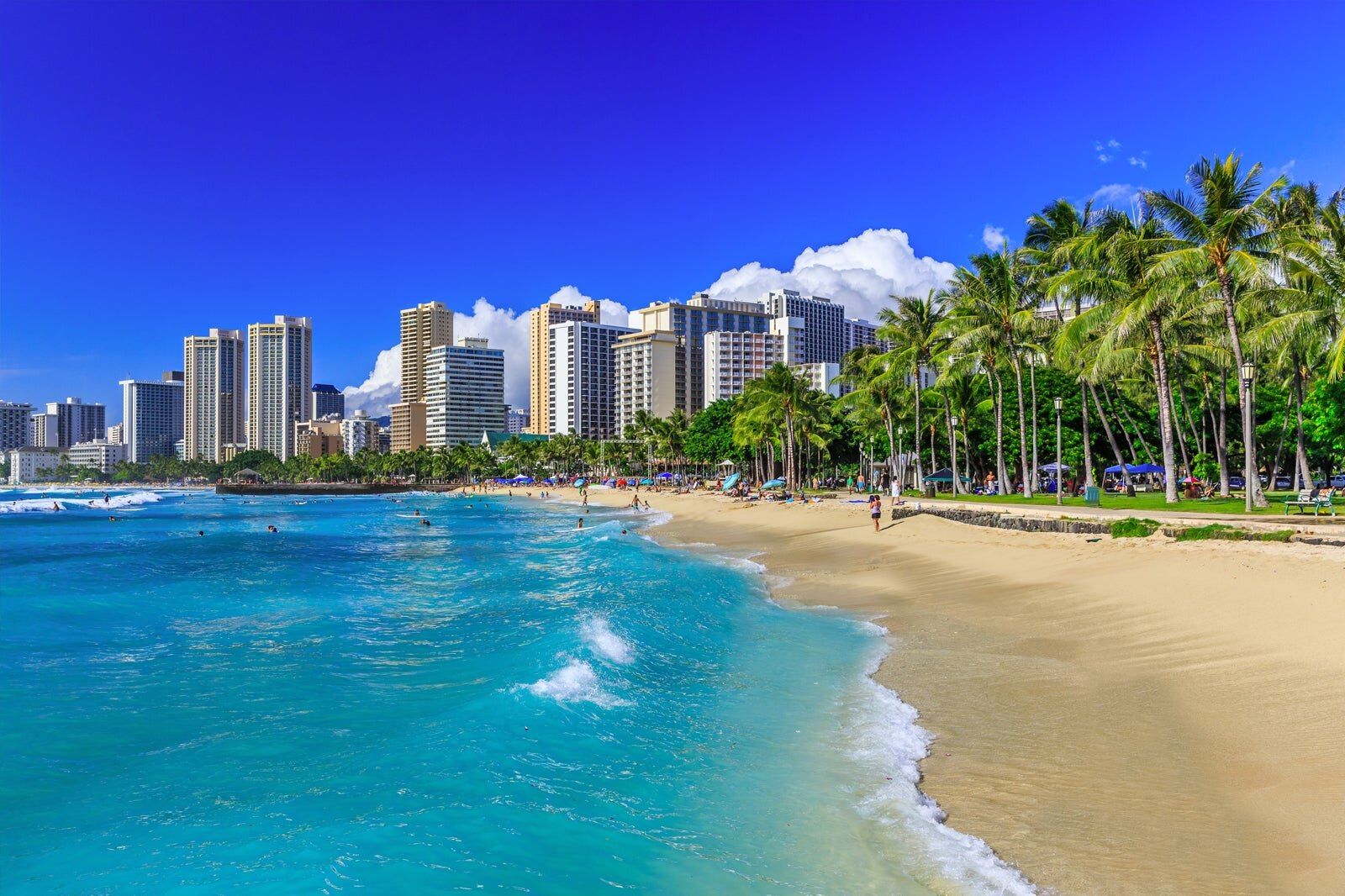 Tips to Save Money in Hawaii