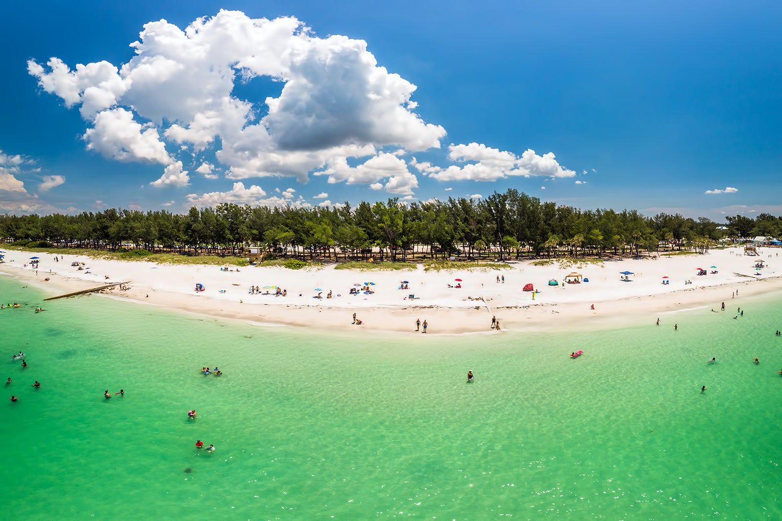 10 Best Things to Do in Anna Maria Island