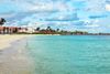Grand Bahama Island