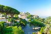 Great Places only Locals Know in Amalfi