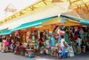 Antigua markets