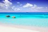 Best Beaches in Formentera