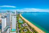 Nha Trang, Vietnam