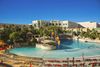 Mandalay Bay in Las Vegas